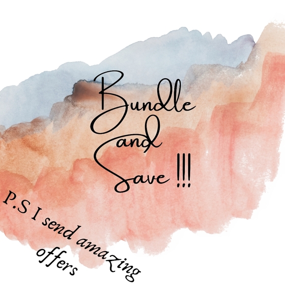 Esprit Y2K  Wrap Top - Picture 5 of 5